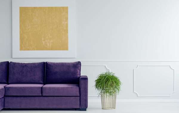 30 Inspirational Quotes About UK Sofas