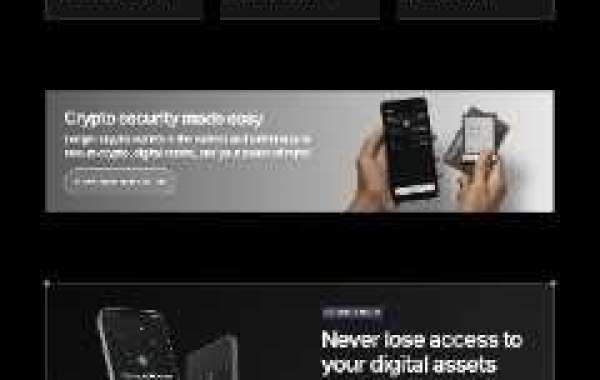 Ledger Live Login: Securely Managing Your Digital Assets