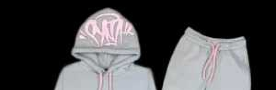 Syna Tracksuit Cover Image