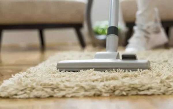 Which Oxnard Rug Cleaning Company is Best?