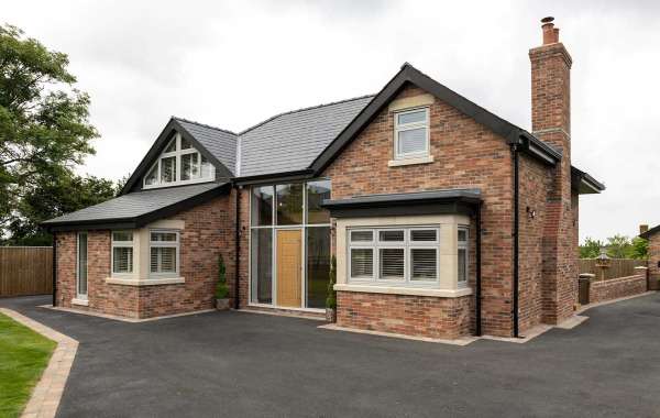 The Importance of Professional Window Installation: A Guide to Choosing the Right Company