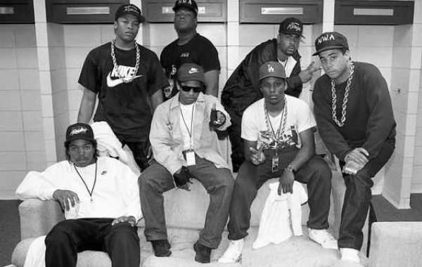 From Surf to Space: Stussy Meets Broken Planet in the New Era of Style