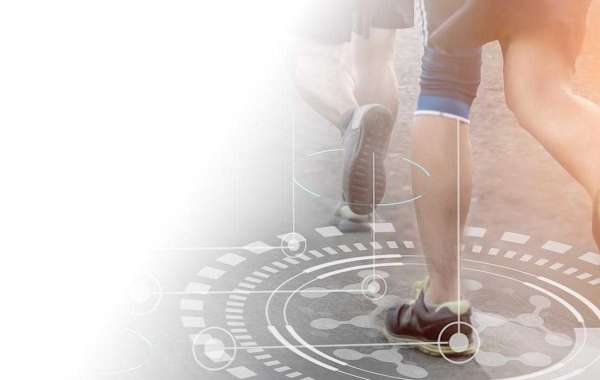 Effective Gout Foot Treatment Florida for Pain Relief