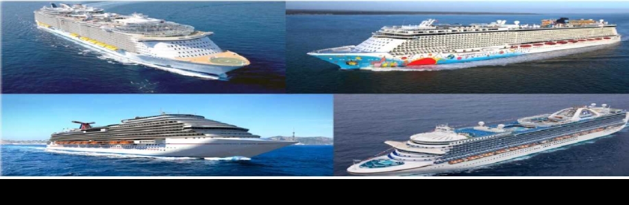 BOOKMYBOAT Cover Image