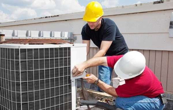 Why Does Being Home During Garage Door Installation Matter?