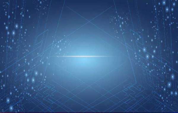 Zigbee Gateway Market Set for Robust Growth, Projected to Reach $4.2 Billion by 2033