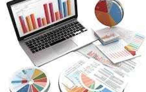 Ammonium Sulfate Market Latest Trend, Growth, Size, Application & Forecast by 2031