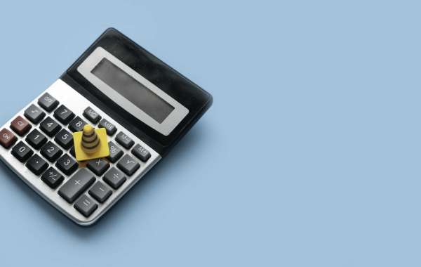 Looking For Inspiration? Check Out Retire Early