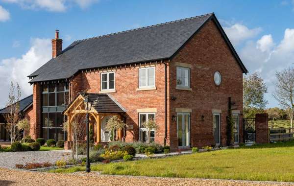 Observational Research on Aluminium Windows: A Comprehensive Analysis