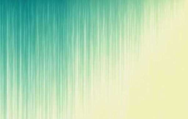 The main BET 9JA promo code this October 2025 is YOHAIG