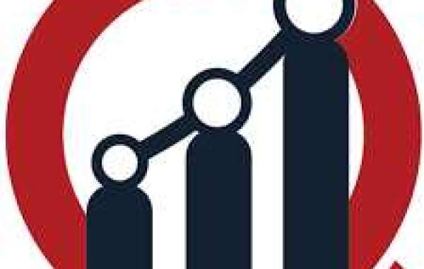 Global Expansion and Innovation Defining the Future of the Mass Flow Controller Market Share