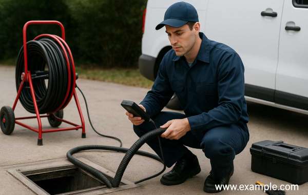 How Often Should You Schedule Duct Cleaning in Ann Arbor, MI?