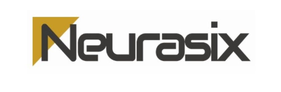 Neurasix AI Pvt Ltd Cover Image