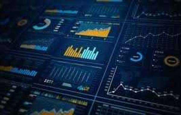 Microgrid Market Latest Trend, Growth, Size, Application & Forecast by 2031