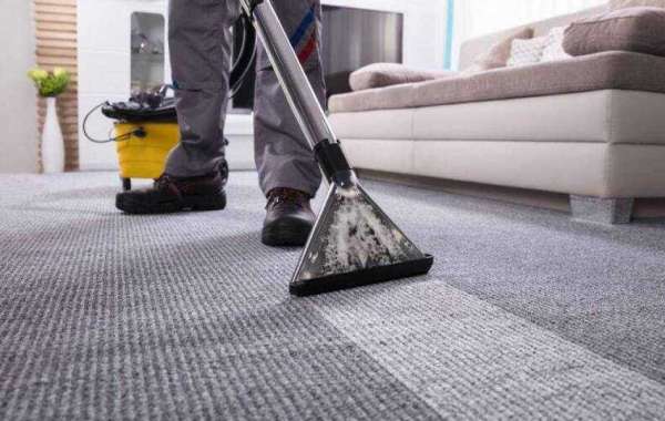 What’s the Difference Between Air Duct Cleaning and Vent Cleaning?