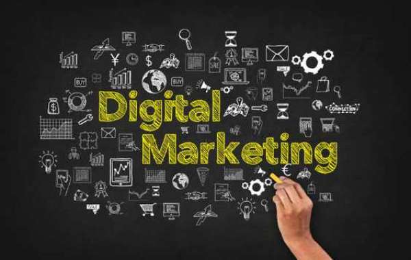 Smart Business Strategies from a Leading Digital Marketing Agency in Delhi?