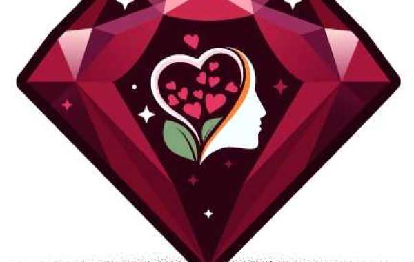 Ruby Reflections Mental Health – Your Trusted Partner in Wellness