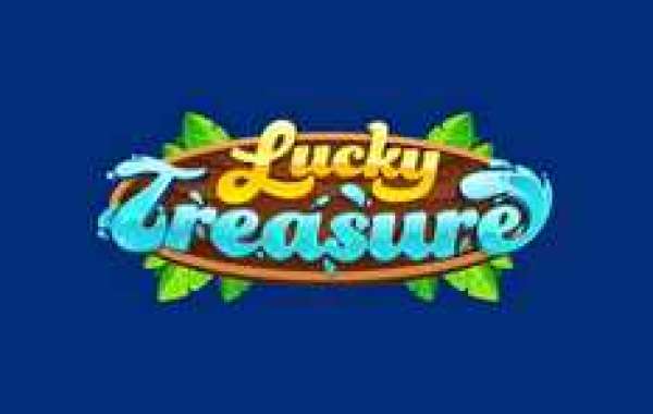 Les titres phares à essayer sur Lucky Treasure Casino