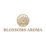 Blossoms Aroma Profile Picture