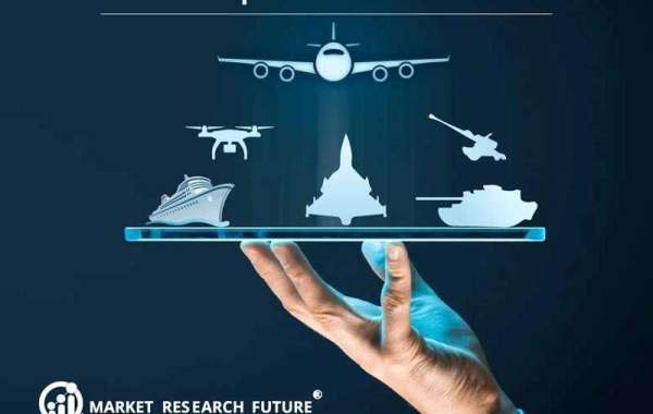 The Integration of Artificial Intelligence and Big Data in Synthetic Aperture Radar Market for Better Analytics