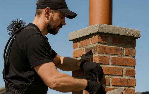 What Financial Assistance is Available to Pay for Chimney Repair in Indianapolis?