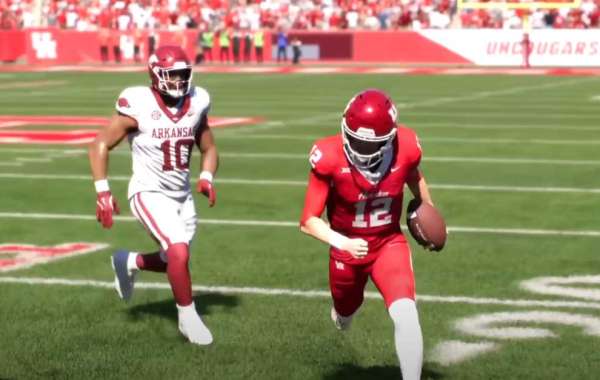 College Football 26 Coins,NCAA 26 Coins for sale