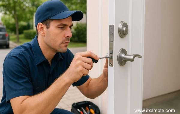 How Do You Find Reliable Gas Fireplace Repair Services in San Diego?