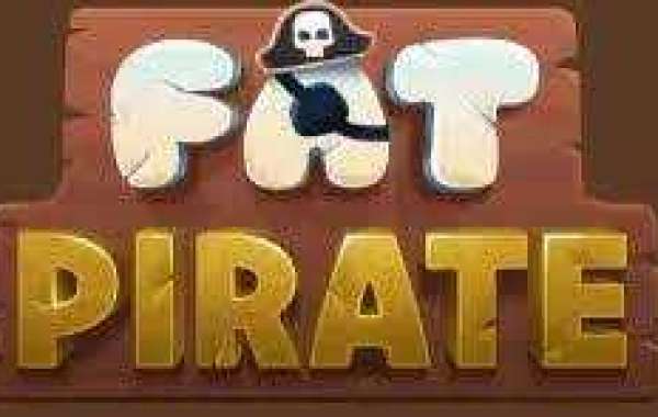 Think Your Fat Pirate Casino Promo Code Is Safe? Nine Ways You Can Lose It Today