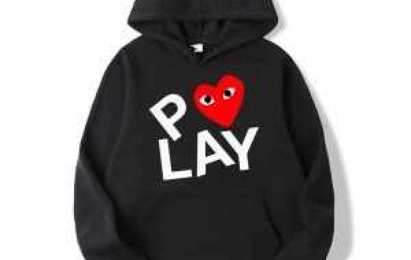 How Comme des Garçons and Carsicko Redefine Modern Aesthetics