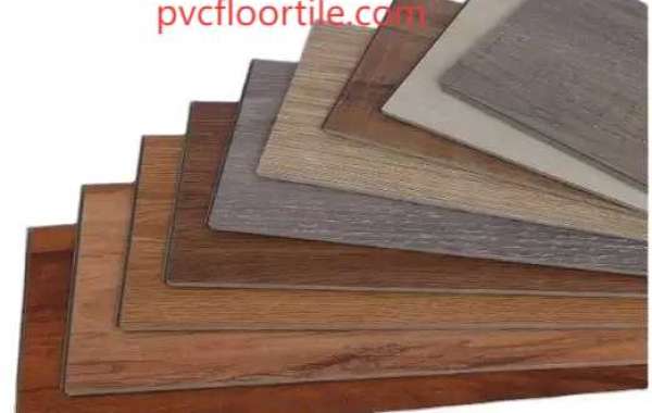 The Osk China WPC Flooring Promise: No Hidden Recycled Content