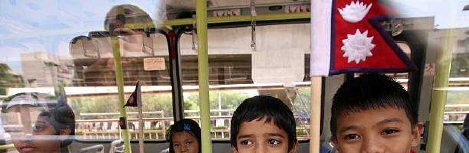 Satya Shakti Foundation Cover Image