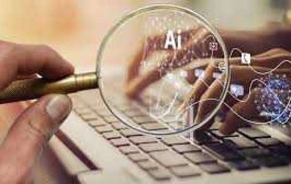 The Power of Connectivity: How an IoT Modem Shapes the Future of Smart Technology