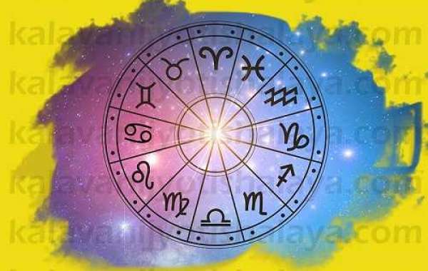 Best Astrologer in Chembur