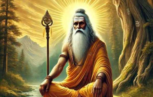 Jyotish in Vaishali Nagar