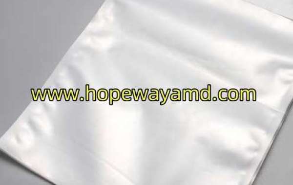 What Makes Tyvek Breathing Cover a Smarter Choice for Modern Environments?