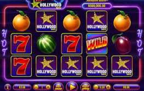 Golden Panda Casino: A Deep Dive into an Imaginary Gaming Paradise