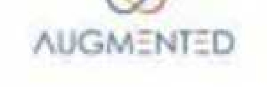 augmented systems Cover Image