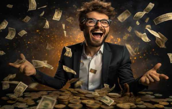 Check Your Luck: Getting the Play India Lottery Result Fast