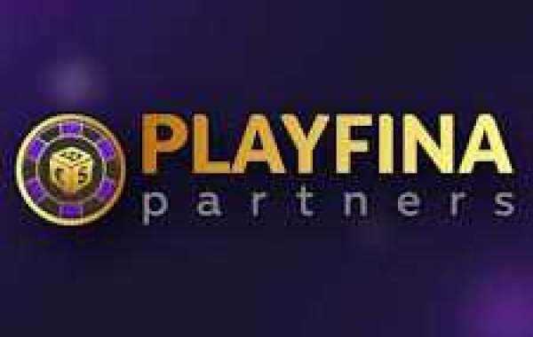 The Debate Over Playfina Mobile Anwendung