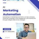 SaaS performance marketing Profile Picture