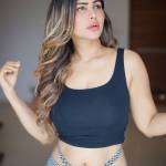 Eiliyah Singh Profile Picture