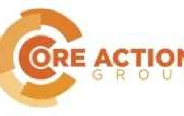 Land Surveyors Fort Lauderdale FL – Professional Surveying Services You Can Trust