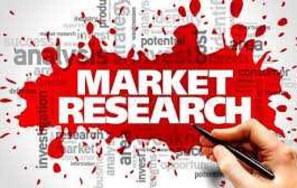 (United States, European Union and China) Astringent Market Analysis with Key Players, Applications, Trends and Forecast