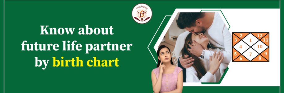 Festival Info Cover Image