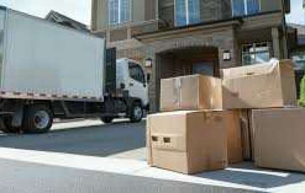 Know the Easiest Way to Move to Vermont