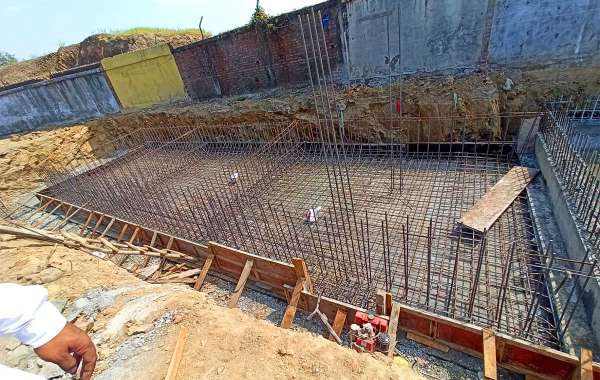 Innovative Solutions To Modern Industry Challenges Now