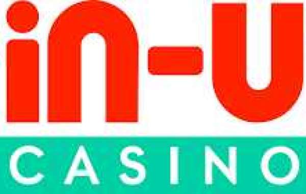 Cotas Pin Up: An inventory of eleven Things That'll Put You In a great Mood