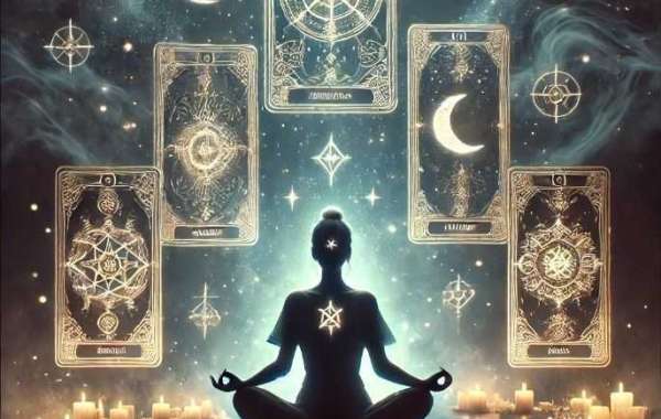 Love Problem Specialist in Jaipur