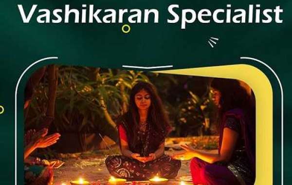 Vashikaran Specialist in Mulund