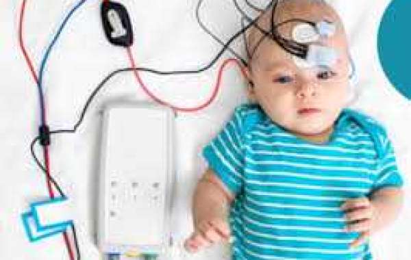 Auditory Brainstem  ABR Test & ASSR Test Complete Guide